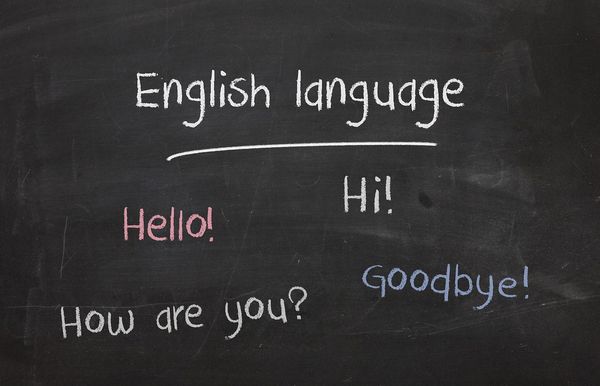 Doskonale znasz język angielski? Oto możliwe opcje kariery